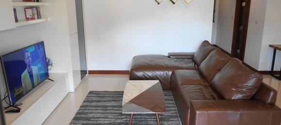 3 bedrooms Villa in Hua Hin, Thailand No. 4172 26