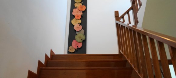 3 bedrooms Villa in Hua Hin, Thailand No. 4172 19