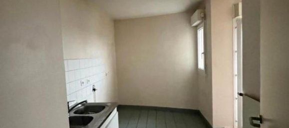 1 غرف نوم شقة في Tours, France رقم 53029 7