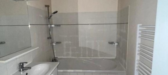 1 غرف نوم شقة في Tours, France رقم 53029 3