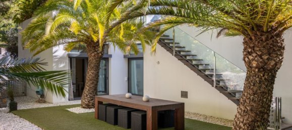 Дом с 3 спальнями в Алтея, Испания № 44902 49