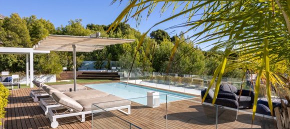 Дом с 3 спальнями в Алтея, Испания № 44902 48