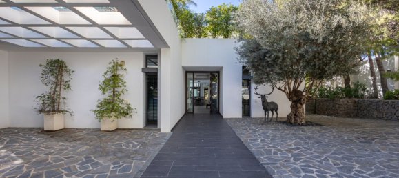 Дом с 3 спальнями в Алтея, Испания № 44902 13