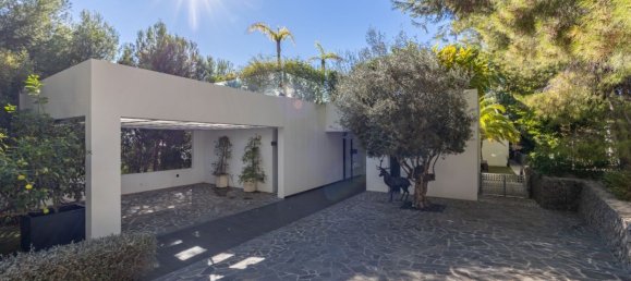 Дом с 3 спальнями в Алтея, Испания № 44902 12