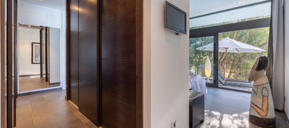 Дом с 3 спальнями в Алтея, Испания № 44902 23