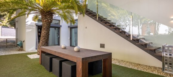 Дом с 3 спальнями в Алтея, Испания № 44902 50