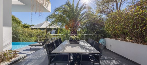 Дом с 3 спальнями в Алтея, Испания № 44902 22