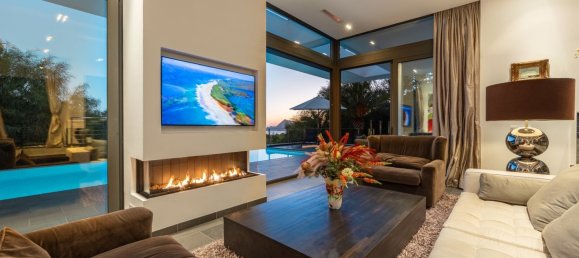 Дом с 3 спальнями в Алтея, Испания № 44902 11