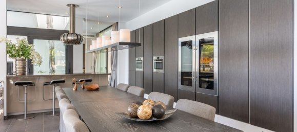 Дом с 3 спальнями в Алтея, Испания № 44902 17