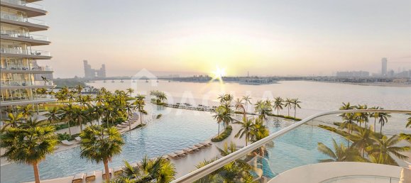 3 bedrooms Apartment in Palm Jumeirah, UAE No. 27939 2