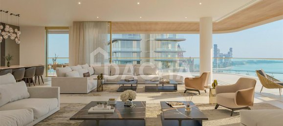 3 bedrooms Apartment in Palm Jumeirah, UAE No. 27939 3