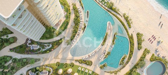 3 bedrooms Apartment in Palm Jumeirah, UAE No. 27939 8