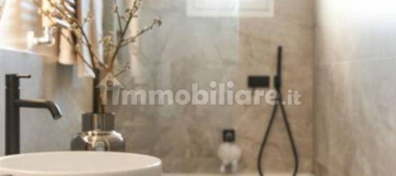 2 bedrooms Building in Trinità d'Agultu e Vignola, Italy No. 350153 2