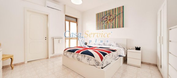 Casa de 4 divisões em Matino, Italy N.º 230631 35