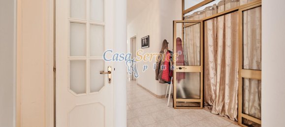 Casa de 4 divisões em Matino, Italy N.º 230631 29