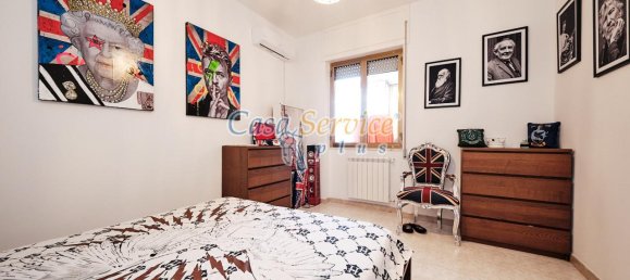 Casa de 4 divisões em Matino, Italy N.º 230631 39