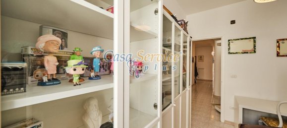 Casa de 4 divisões em Matino, Italy N.º 230631 43