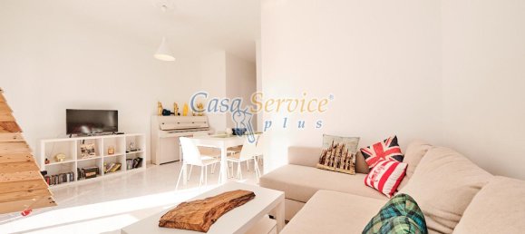 Casa de 4 divisões em Matino, Italy N.º 230631 28