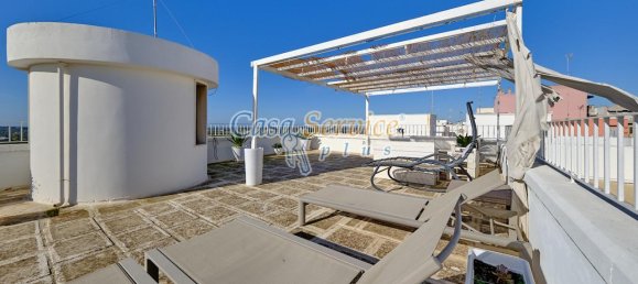 Casa de 4 divisões em Matino, Italy N.º 230631 2