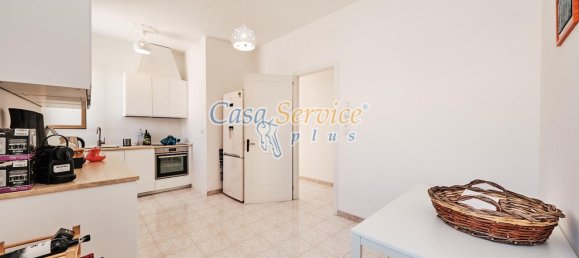 Casa de 4 divisões em Matino, Italy N.º 230631 30