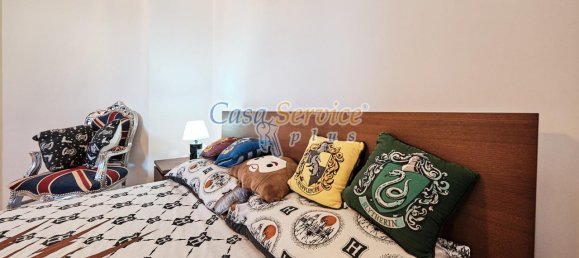 Casa de 4 divisões em Matino, Italy N.º 230631 38