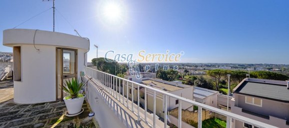 Casa de 4 divisões em Matino, Italy N.º 230631 4