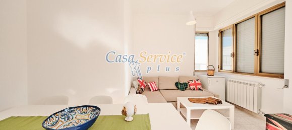 Casa de 4 divisões em Matino, Italy N.º 230631 26