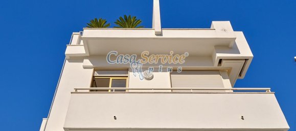 Casa de 4 divisões em Matino, Italy N.º 230631 20