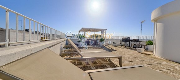 Casa de 4 divisões em Matino, Italy N.º 230631 7