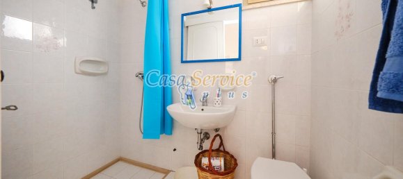 Casa de 4 divisões em Matino, Italy N.º 230631 36