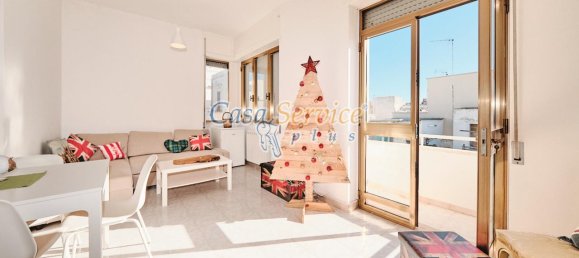 Casa de 4 divisões em Matino, Italy N.º 230631 23