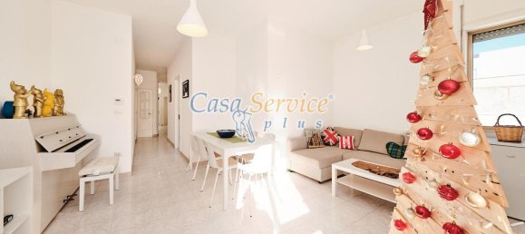 Casa de 4 divisões em Matino, Italy N.º 230631 24