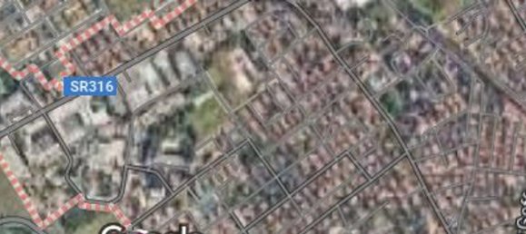 182m² Commercial property in Foligno, Italy No. 44062 22