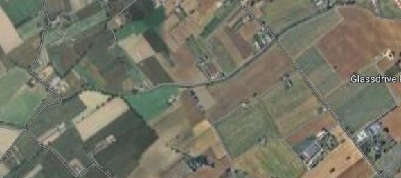 182m² Commercial property in Foligno, Italy No. 44062 37