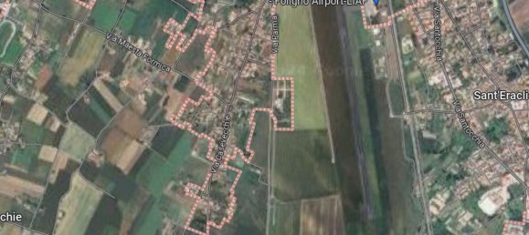 182m² Commercial property in Foligno, Italy No. 44062 30