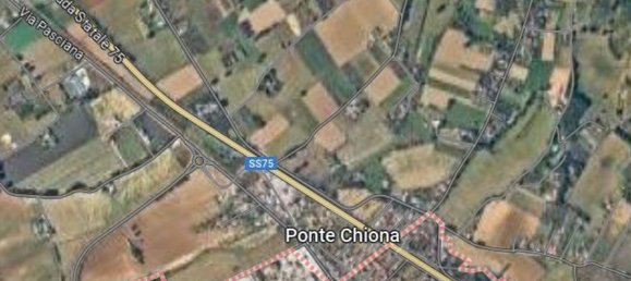 182m² Commercial property in Foligno, Italy No. 44062 16