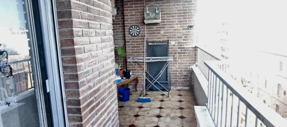 4 Schlafzimmer Wohnung in Alicante, Spain, Nr. 142752 5