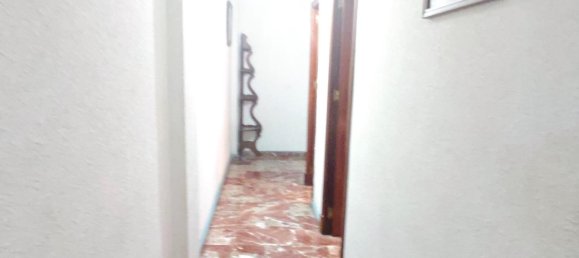 4 Schlafzimmer Wohnung in Alicante, Spain, Nr. 142752 10