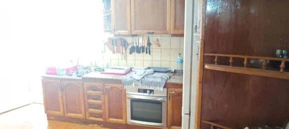 4 Schlafzimmer Wohnung in Alicante, Spain, Nr. 142752 3