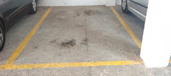 4 Schlafzimmer Wohnung in Alicante, Spain, Nr. 142752 7