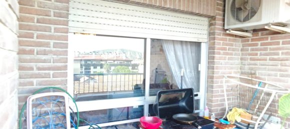 4 Schlafzimmer Wohnung in Alicante, Spain, Nr. 142752 11