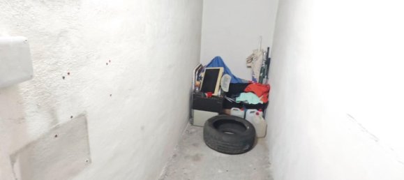 4 Schlafzimmer Wohnung in Alicante, Spain, Nr. 142752 4