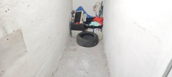 4 Schlafzimmer Wohnung in Alicante, Spain, Nr. 142752 8