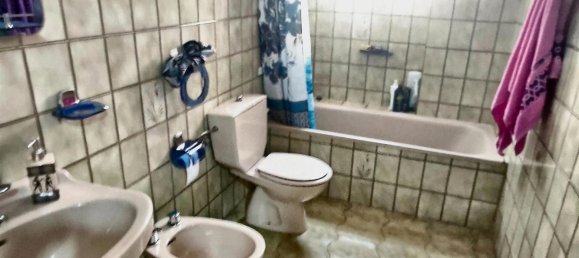 4 Schlafzimmer Wohnung in Alicante, Spain, Nr. 142752 6
