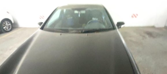 4 Schlafzimmer Wohnung in Alicante, Spain, Nr. 142752 2