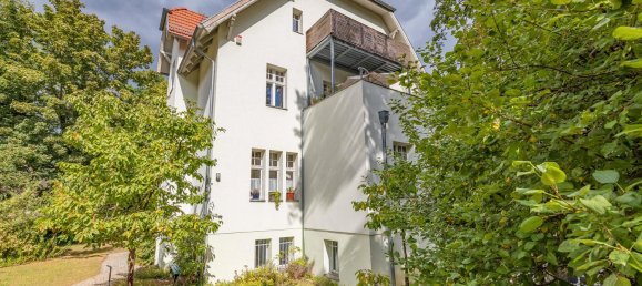 6 bedrooms Villa in Potsdam, Germany No. 292550 2