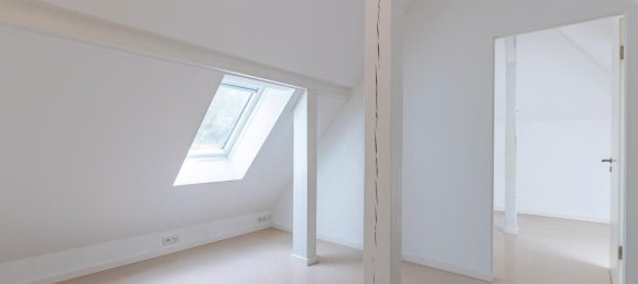 6 bedrooms Villa in Potsdam, Germany No. 292550 9