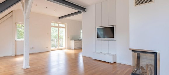 6 bedrooms Villa in Potsdam, Germany No. 292550 4