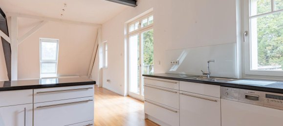 6 bedrooms Villa in Potsdam, Germany No. 292550 6