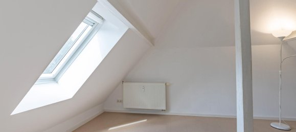 6 bedrooms Villa in Potsdam, Germany No. 292550 10